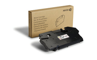 XEROX 108R01416 BOTE DE DESPERDICIO - XEROX 108R01416 BOTE DE DESPERDICIO -